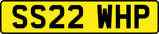 SS22WHP