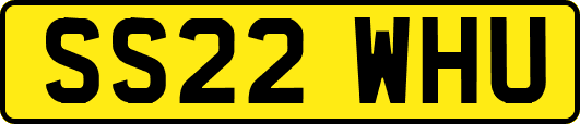 SS22WHU
