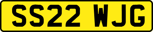 SS22WJG