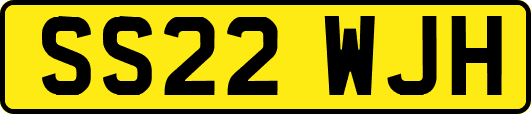 SS22WJH