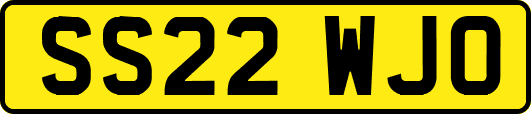 SS22WJO