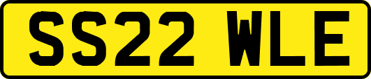 SS22WLE
