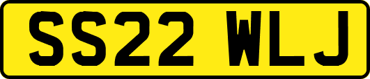SS22WLJ