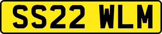 SS22WLM