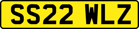 SS22WLZ