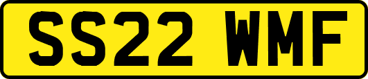 SS22WMF