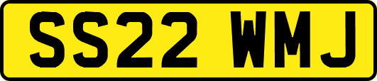 SS22WMJ