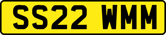 SS22WMM