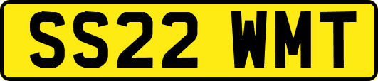 SS22WMT