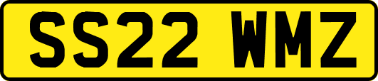 SS22WMZ