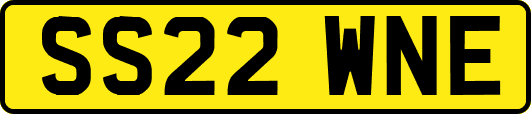 SS22WNE