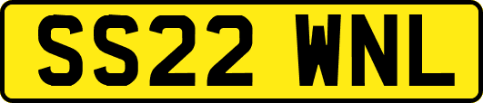SS22WNL