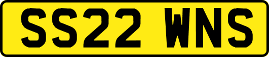 SS22WNS
