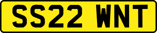 SS22WNT
