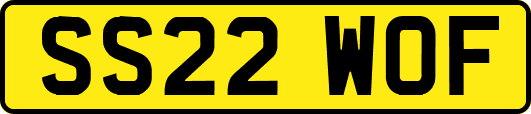 SS22WOF