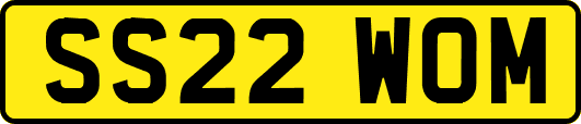 SS22WOM