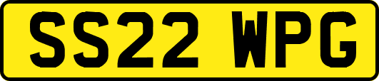 SS22WPG
