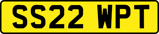 SS22WPT