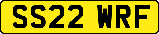 SS22WRF