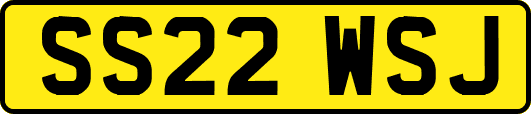SS22WSJ