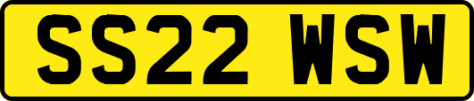SS22WSW