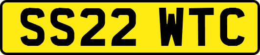 SS22WTC