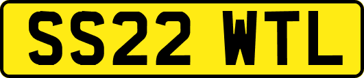 SS22WTL