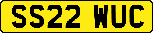 SS22WUC