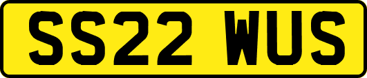SS22WUS