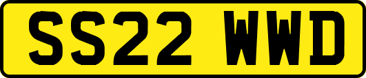 SS22WWD