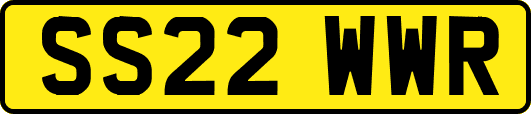SS22WWR