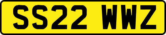 SS22WWZ