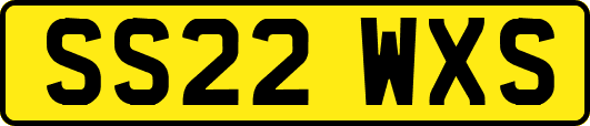 SS22WXS