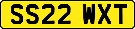SS22WXT