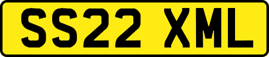 SS22XML