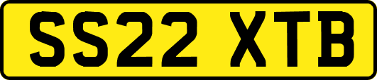 SS22XTB