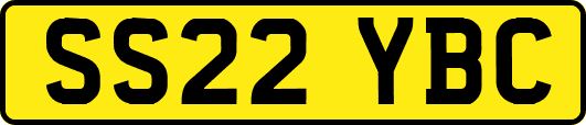 SS22YBC