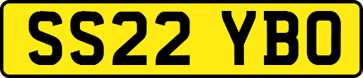 SS22YBO