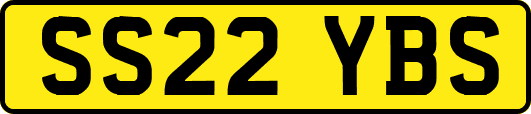 SS22YBS