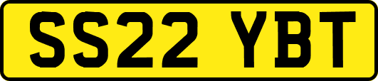 SS22YBT