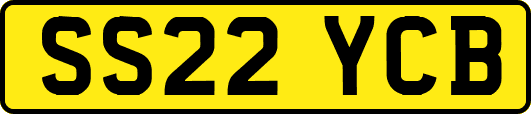 SS22YCB