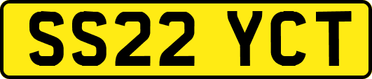 SS22YCT
