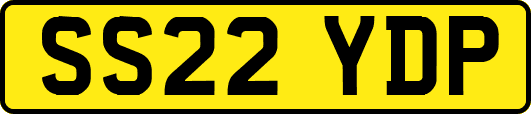 SS22YDP