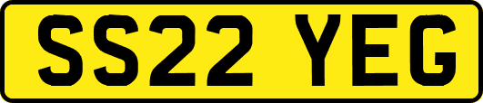 SS22YEG