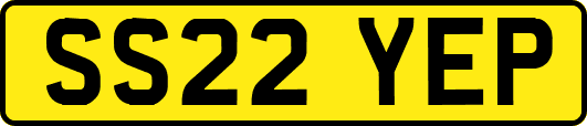 SS22YEP