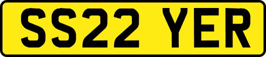 SS22YER