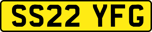 SS22YFG