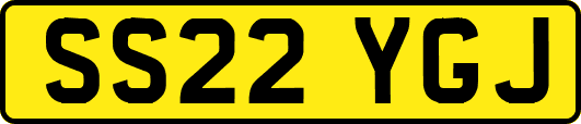 SS22YGJ