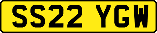 SS22YGW