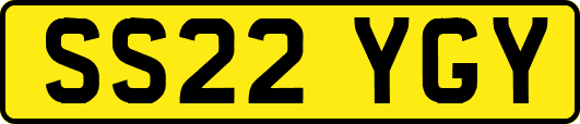 SS22YGY